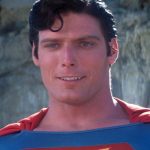 O vencedor do Oscar que recebeu todos os papéis masculinos importantes no filme do Superman de 1978