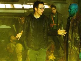 Os dois clássicos de terror que James Gunn tentou (e não conseguiu) refazer