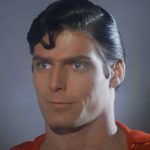 Os melhores e piores filmes do Superman, de acordo com a IMDb