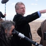 Os usuários do Rotten Tomatoes acham que este é o pior filme de Christopher Nolan