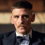 Paul Anderson, do Peaky Blinders, tinha previsões mórbidas para Arthur na 2ª temporada