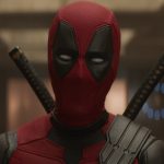 Por que Deadpool nunca deveria se juntar aos X-Men ou Vingadores, de acordo com Ryan Reynolds