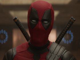 Por que Deadpool nunca deveria se juntar aos X-Men ou Vingadores, de acordo com Ryan Reynolds