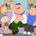 Por que Family Guy eliminou certas piadas controversas