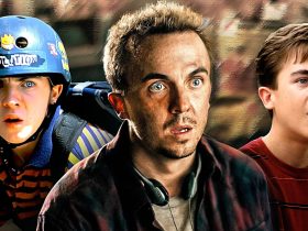 Por que Frankie Muniz desapareceu de Hollywood