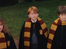 Por que John Williams não voltou para marcar as sequências posteriores de Harry Potter