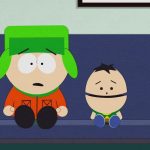 Por que South Park está trocando Max pela Paramount + em 2025