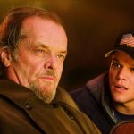 Por que The Departed, de Martin Scorsese, foi banido na China