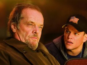 Por que The Departed, de Martin Scorsese, foi banido na China