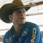 Por que Travis Wheatley, de Taylor Sheridan, arruinou completamente a 5ª temporada de Yellowstone