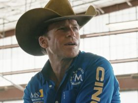 Por que Travis Wheatley, de Taylor Sheridan, arruinou completamente a 5ª temporada de Yellowstone