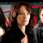 Por que a Fox cancelou Terminator: The Sarah Connor Chronicles