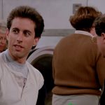 Por que a primeira temporada de Seinfeld é tão curta