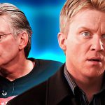 Por que a série de Stephen King, The Dead Zone, foi cancelada