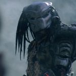 Predator Dreadlocks não são cabelos – aqui está o que eles realmente fazem