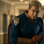 Primeira foto da 5ª temporada de The Boys revela o retorno de três membros dos sete