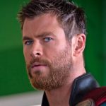 Próximos filmes de Chris Hemsworth, estamos ansiosos para assistir