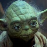 Qual Mestre Jedi treinou Yoda? Tudo o que sabemos da história de Star Wars