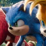 Revisão de Sonic The Hedgehog 3: O Blue Blur está maior, mais ousado e melhor do que nunca