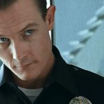 Robert Patrick é o único ator a ser morto por essas três estrelas icônicas do cinema de ação