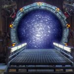 Roland Emmerich recusou Stargate SG-1 por um motivo