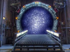 Roland Emmerich recusou Stargate SG-1 por um motivo