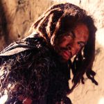 Ronon Dex Dreadlocks de Jason Momoa criou um problema de US $ 10.000 para Stargate Atlantis