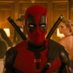 Ryan Reynolds tem um argumento de venda perfeito para seu futuro pós-Deadpool e Wolverine Marvel