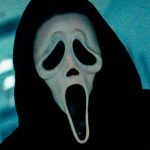 Scream: como é a voz do ator de Ghostface na vida real