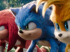 Sonic The Hedgehog 3 tem uma cena pós-créditos? Um guia sem spoilers