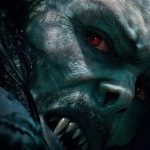 Sony afirma que Marvel Flop Morbius realmente deu lucro – isso é possível?