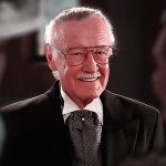 Stan Lee foi envolvido em um hilário cameo da Disney anos antes de o estúdio comprar a Marvel