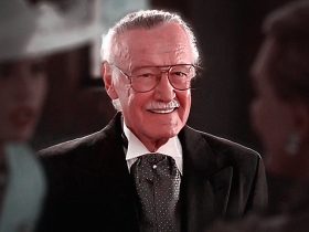 Stan Lee foi envolvido em um hilário cameo da Disney anos antes de o estúdio comprar a Marvel