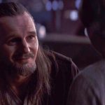 Star Wars: Skeleton Crew Episódio 5 tem um retorno sorrateiro para Qui-Gon Jinn