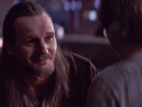 Star Wars: Skeleton Crew Episódio 5 tem um retorno sorrateiro para Qui-Gon Jinn