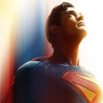 Superman Trailer Easter Egg provoca a estreia na tela grande de um icônico vilão do Flash