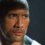 The Forgotten 2010 Dwayne Johnson Thriller de ação Flop matando-o na Netflix