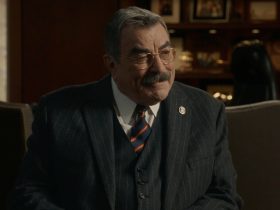 Tom Selleck quer se juntar ao criador do Yellowstone, Taylor Sheridan, em um gênero muito específico