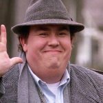 Um filme de John Candy chega às paradas de sucesso do Prime Video 35 anos após seu lançamento