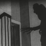 Você pode assistir o Nosferatu original gratuitamente antes do remake de Bill Skarsgard