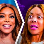 Wendy Williams what happened, before and after