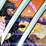 X-Men #9 lança uma missão de resgate – e enfrenta uma nova raça de sentinela (visualização exclusiva)