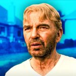 Landman, Billy Bob Thornton