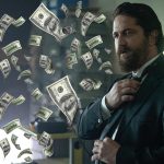 5 razões pelas quais Den Of Thieves 2: Pantera dominou as bilheterias