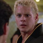 6ª temporada de Cobra Kai: Explicação do tributo a Chad McQueen