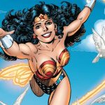 A Mulher Maravilha pode voar? Seus poderes da DC Comics, explicados