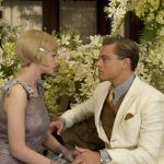 A melhor adaptação do Grande Gatsby, de acordo com o Rotten Tomatoes