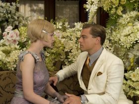 A melhor adaptação do Grande Gatsby, de acordo com o Rotten Tomatoes