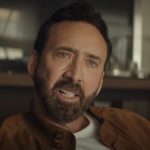 A melhor comédia de Nicolas Cage está explodindo nas paradas da Netflix