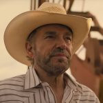 A nova série de faroeste de Taylor Sheridan é perfeita para fãs de Yellowstone